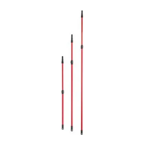 Teleskop 1,2m