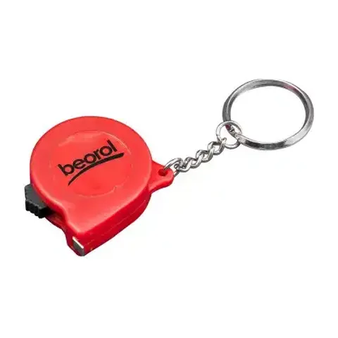 BAL-METAR MINI