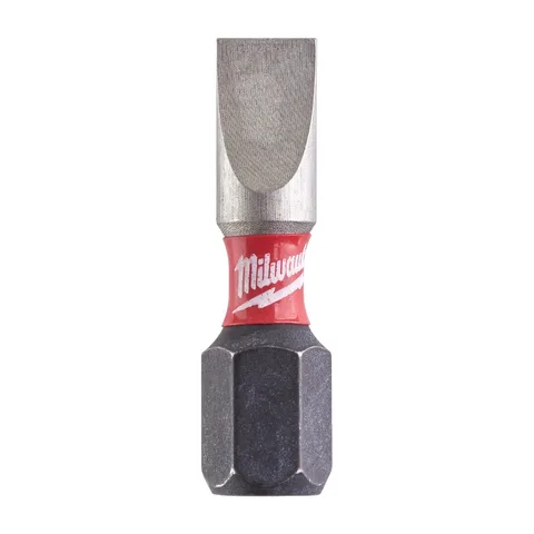 Udarni bitsevi SL SHOCKWAVE oja?ani 1/4″