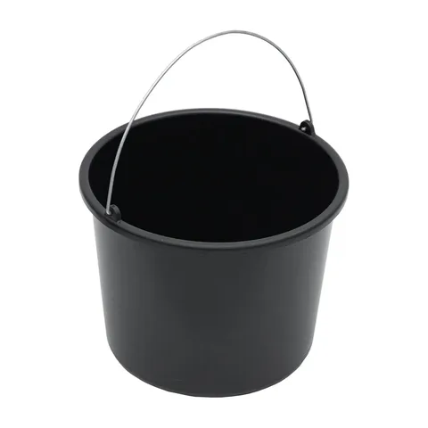Građevinska kanta Patrol
