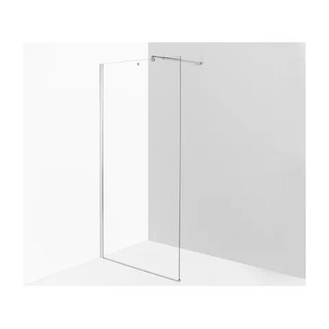 AQUA TUS STENA ELEGANCE 90X200