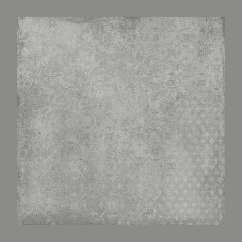 Stormy Grey Carpett Matt Rect. 59.8X59.8