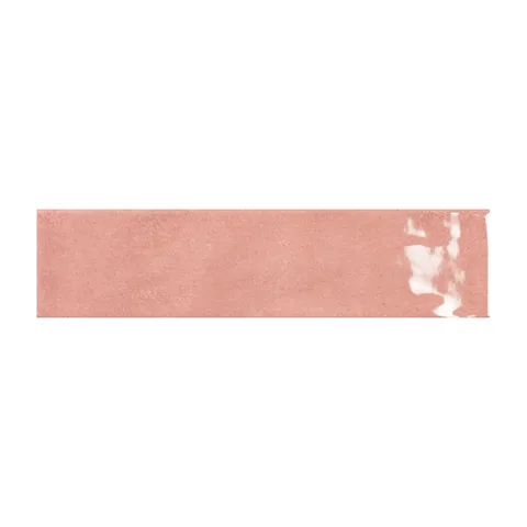 PLOČICE HARLEQUIN ROSE WT 7*28 0.59