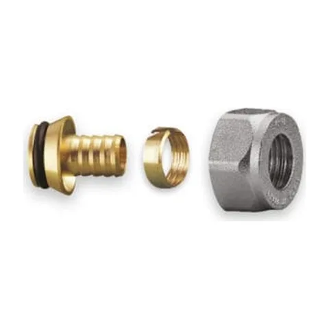 Adapter za PEX cevi TE SA (18-3/4)