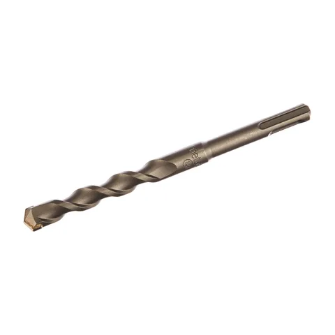 METABO – Spiralna burgija „Classic“, SDS-plus, Ø14x160mm – 626196000
