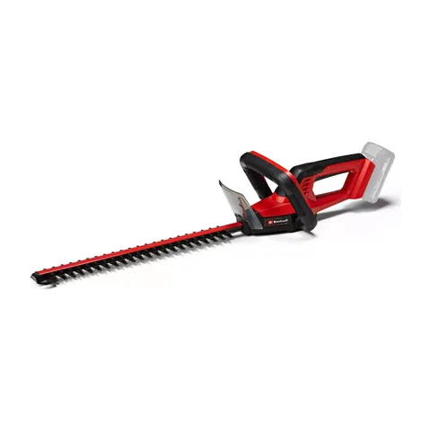 Einhell – Akumulatorski trimer za živu ogradu GC-CH 18/50 Li-Solo – 3410945