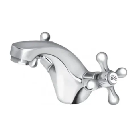ROSAN NOSTALGIJA LAVABO