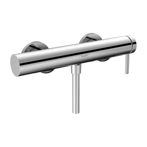 Hansgrohe Finoris slavina za tuš kadu 76620000