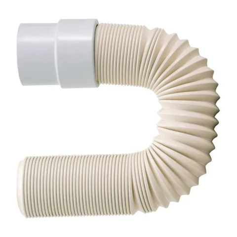 Proxxon – Fleksibilno izduvno rebrasto crevo – P22730