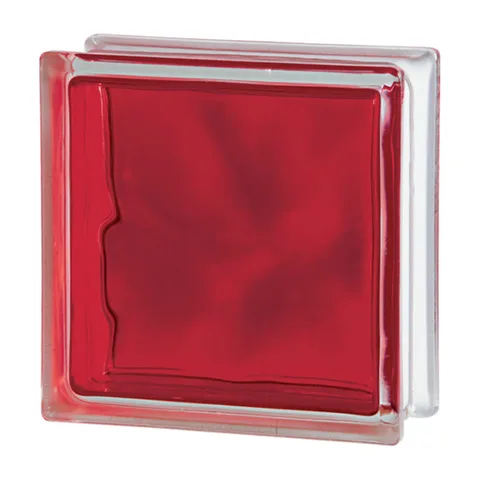 Dekor pločica Seves Glass Brilly