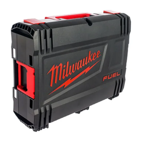 Milwaukee Plastični kofer za alat HD Box 1, 4932453385