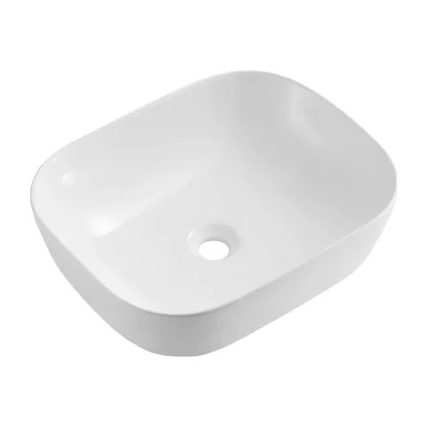 Lavabo COPEN nadgradni 485x395x150