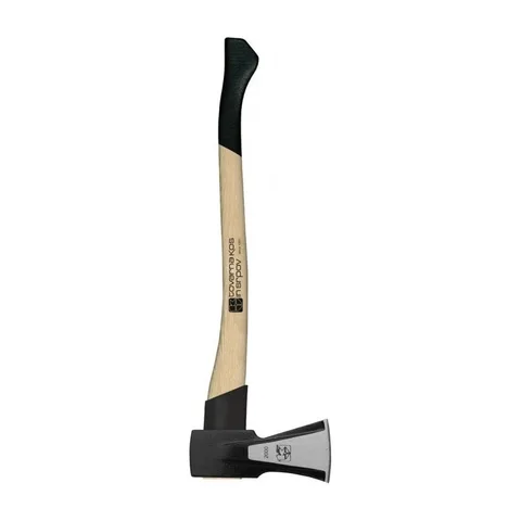 Sekira za Cepanje 2kg Slovenacka 004135