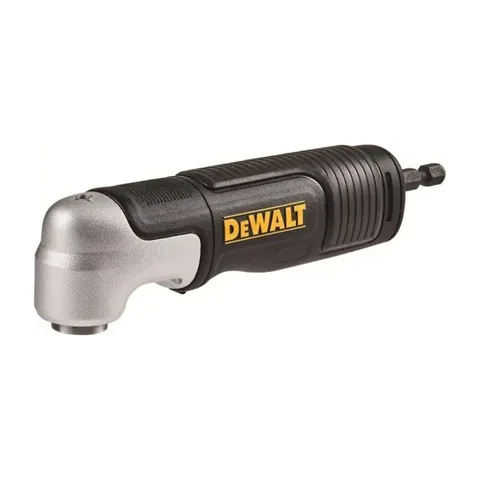 DeWalt – Nastavak za udarni odvrtač – DT20500