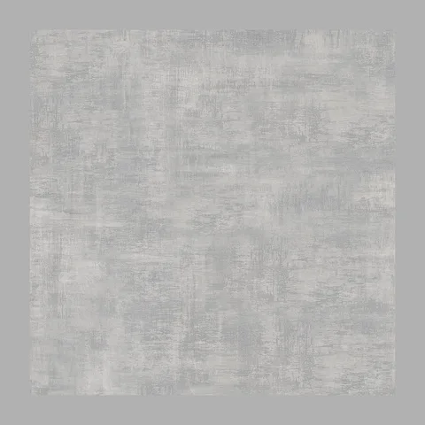 Podna pločica Panama tamno siva 60x60 cm, 1,44 m²