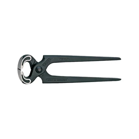 Ručni alat Knipex Stolarska klešta
