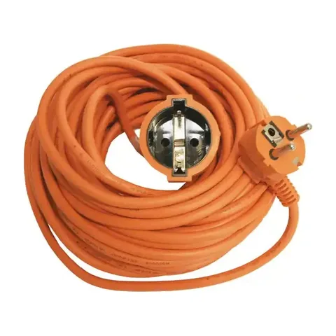 Produžni kabl 20m 1.5mm2 (NV220ORP)