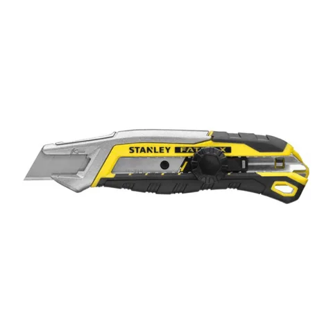 Stanley – Lomljivi skalpel Fatmax, sa točkićem – FMHT01592-0