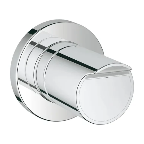 Grohe Grohtherm 2000 stop ventil 19243001