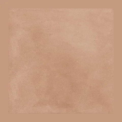Granitna pločica Marazzi Slow
