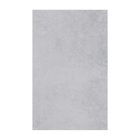 Zidna pločica Toza Marković Thalia, 1,6 m²