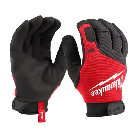 Milwaukee – DEMOX radne rukavice 10/XL – 4932498489