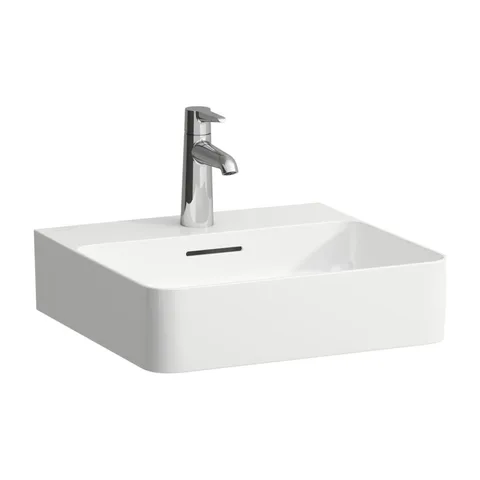 Lavabo Laufen Val