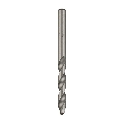 Milwaukee – Burgija za beton 10 × 110 mm – 4932480141