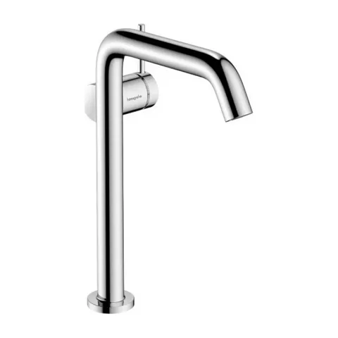 HANSGROHE TECTURIS S SLAVINA ZA LAVABO 210 HR