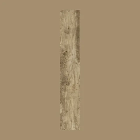 PLOČICE WOODMANIA HONEY GRIP 200x1200