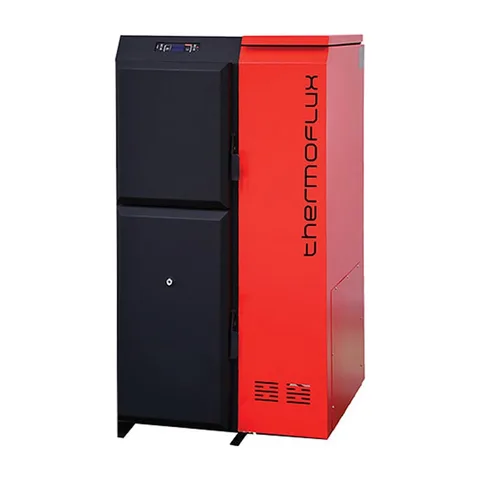 Kotao Thermoflux Pelling