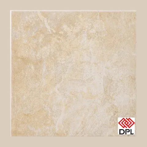 Rustic tile 300×300 3A071