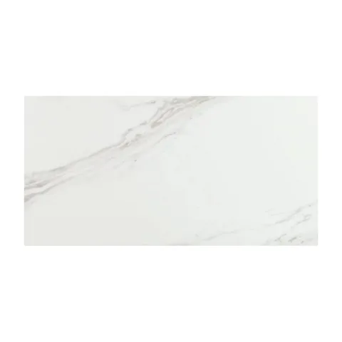 Calacatta Blanco 33.3×55 1.84 m2