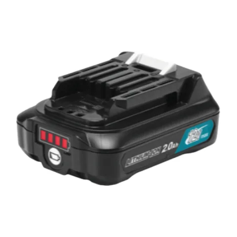 Baterija 12V 2.0Ah BL1821M MAKITA /18245