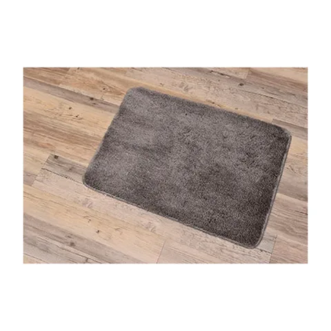 Tendance tepih za kupatilo 50x70cm 7733165
