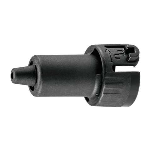 Makita – Uska mlaznica za akumulatorski ventilator za prašinu – 191X11-1