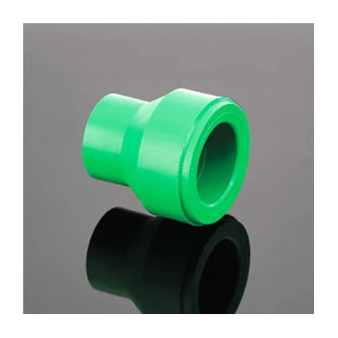REDUKCIJA F40/32 AQUA 11122/1040040027