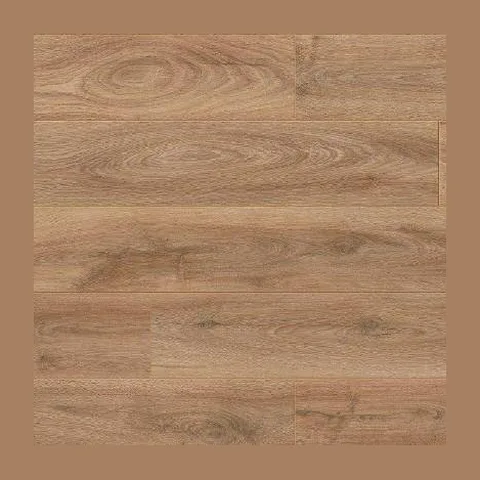 Laminat Touch