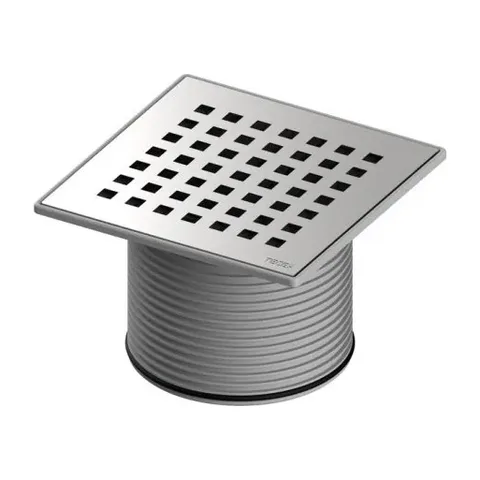 TECE Slivnik Telo Nadogradni Deo 3660008