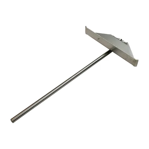 Makita – Vođica – 164113-2