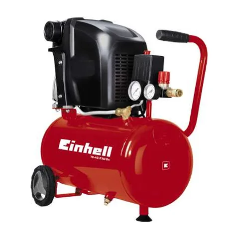 Vazdušni kompresor TE-AC 230/24 Einhell
