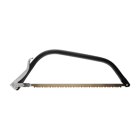 Fiskars – Testera 21″ 1001621 – 056537
