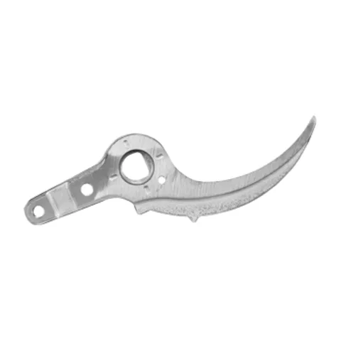 Makita Donji nož za makaze za tanje grane, do 25 mm, 199171-9