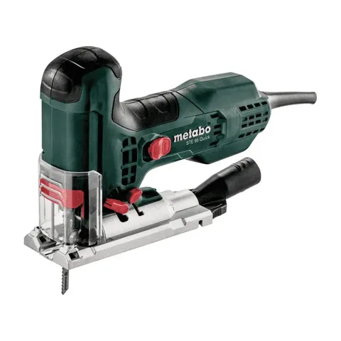 METABO Ubodna testera STE 95 Quick