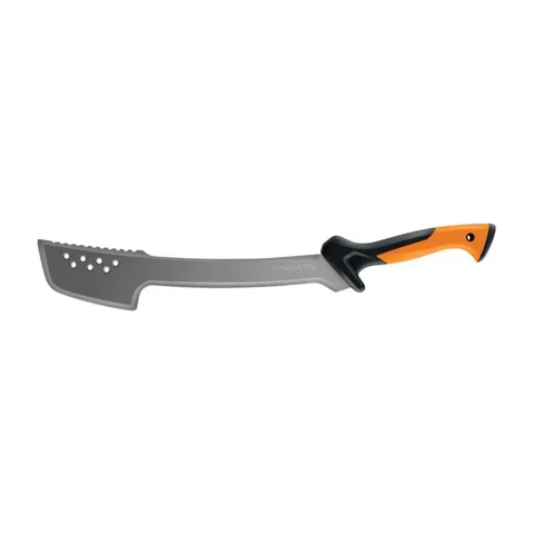 Fiskars – Mačeta CL-581 1051236 – 074437