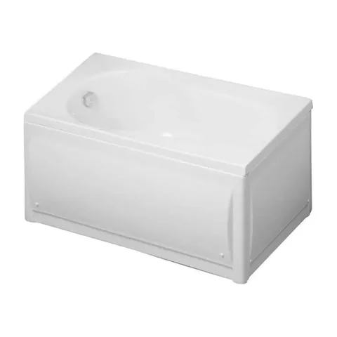 KADA 120X70 LIBRA LUX 200137