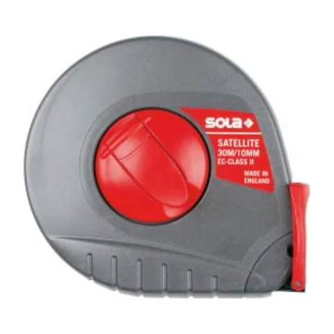 Sola Trakasti metar Satellite ST 30m B, SOLA ST 30M B