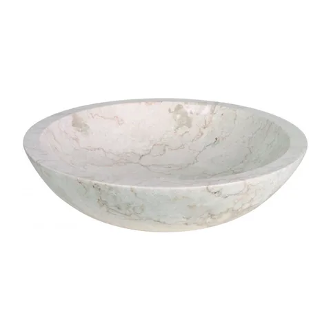 LAVABO NADGRADNI DIYA fi450x150 MERMERNI
