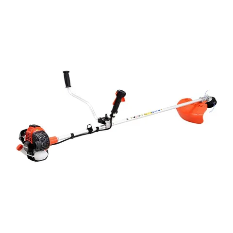 Motorni trimer Echo SRM-267/U