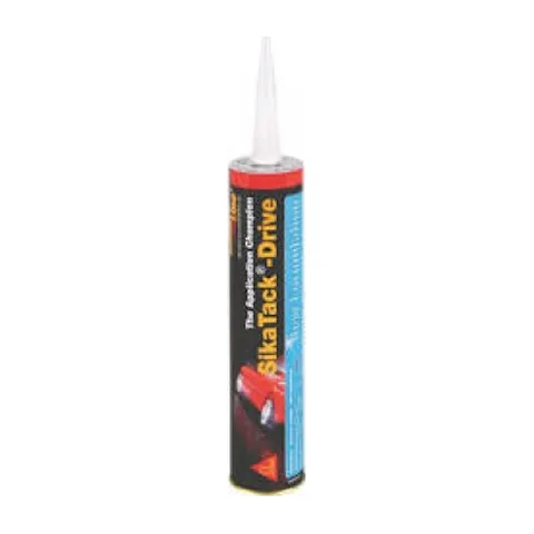 Sika Tack Drive New 300 ml